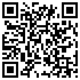 qrcode für Brother LAJ589001