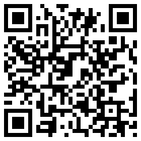 qrcode für GSAB 3NS1