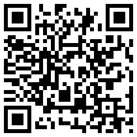 qrcode für VDE-Kabel UL-CSA H05V2-K 1,0 A (40410501)