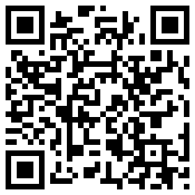 qrcode für Metz Connect 1308451088-E