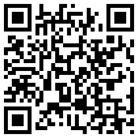 qrcode für GSAB 3NS2