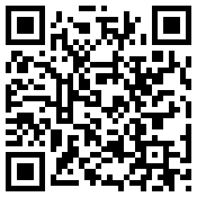 qrcode für Konica Minolta A5X0150 Black Toner