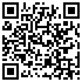 qrcode für Weidmüller TS 35X7.5/LL 1M/ST/Z (0514510000)