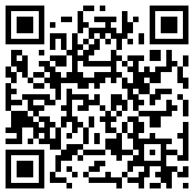 qrcode für GSAB 88M1/3-1700