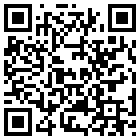 qrcode für Rittal SV 9614.110 - SV Mini PLS component adaptor 12 A 690 3 pole connection cable AWG 14 WH
