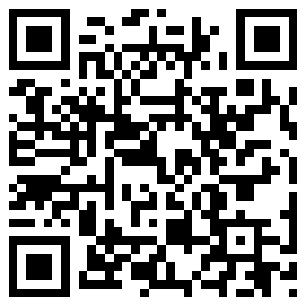 qrcode für GSAB 88M1700