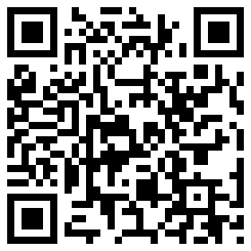 qrcode für Trilux 8092400