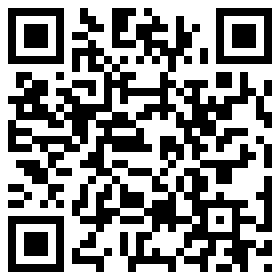 qrcode für Trilux 8092200