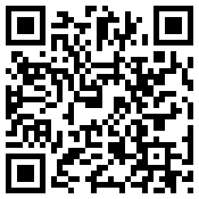 qrcode für Schneider VW3M4707