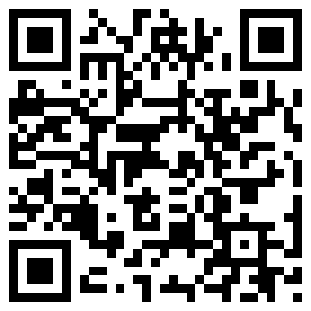 qrcode für Schneider VW3S8101R500