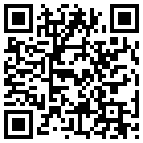 qrcode für Schneider VW3S8204R15