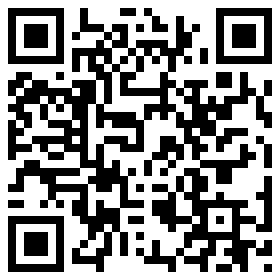 qrcode für Trilux 8089000