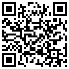 qrcode für Schneider VW3S5101R250