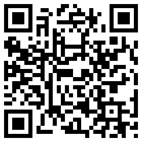 qrcode für Schneider VW3S5101R40