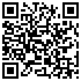 qrcode für Trilux 8084951