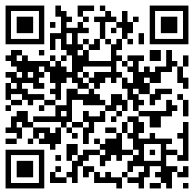 qrcode für GSAB 88M2/3-1700