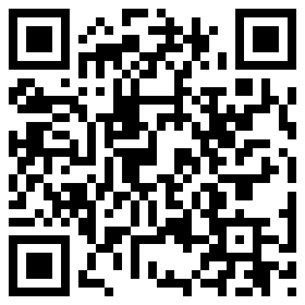 qrcode für GSAB 88M2/3-2000