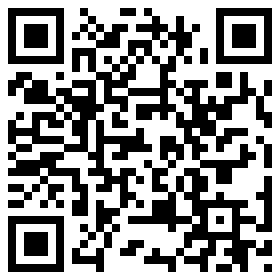 qrcode für GSAB 88M2000