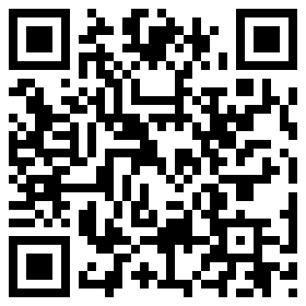 qrcode für GSAB 88S1700DS