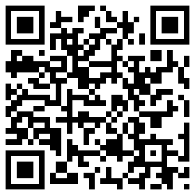 qrcode für Phoenix Contact FKCVR2,5/2-ST - Printed circuit board connector FKCVR 2 5/ 2 ST 1909715