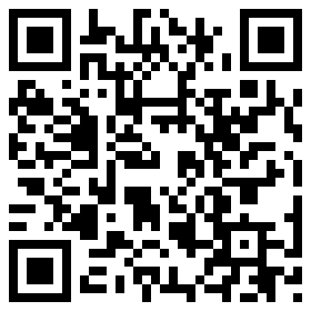 qrcode für GSAB 88S1700K 400A (88S1700K400A)