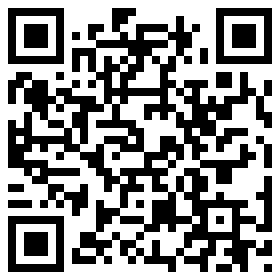 qrcode für GSAB 88S1700K 630A (88S1700K630A)