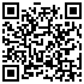 qrcode für GSAB 88S1700MDS
