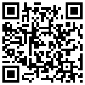 qrcode für GSAB 88S2000DS