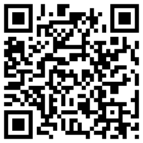 qrcode für GSAB 88S2000K630A