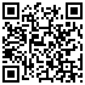 qrcode für Schneider Electric LC1DT25BD - TeSys D contactor - 4P(4 NO) - AC-1 - <= 440 V 25 A - 24 V DC standar