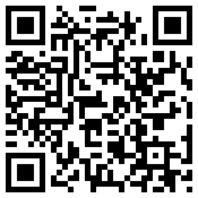 qrcode für GSAB 88SB