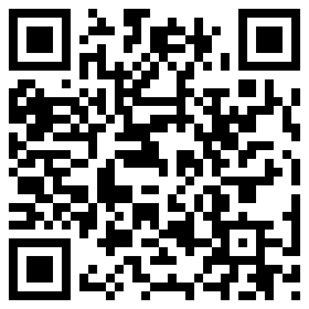qrcode für Moeller T0-1-102/I1 (207061)