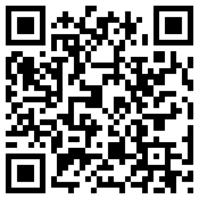 qrcode für TESTO 05907501 - Voltage tester 750 1