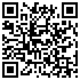 qrcode für GSAB 99.00.0263