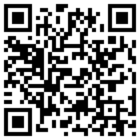 qrcode für Weidmüller cable line 9457651000 - SAIL-M12WM12W-2/4-10U