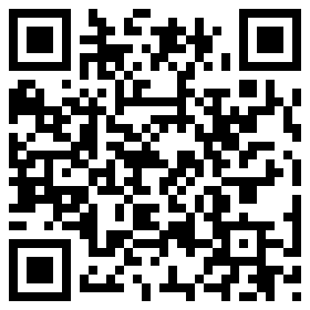 qrcode für LEDVANCE GmbH 4099854611704