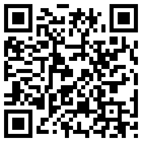 qrcode für LEDVANCE GmbH 4099854611841