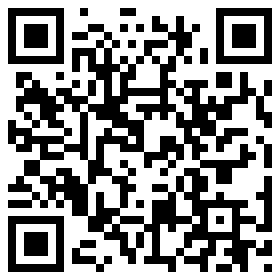 qrcode für GSAB 99.00.064