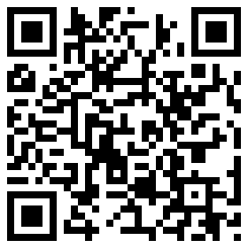 qrcode für GSAB 99.00.247