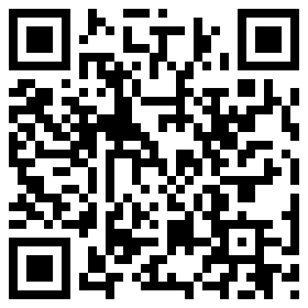 qrcode für Jung 633WEINS - 633