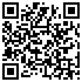 qrcode für GSAB 99.00.2531