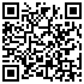 qrcode für GSAB 99.00.901