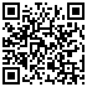 qrcode für ABB 2CKA006132A0402