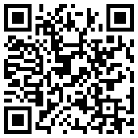 qrcode für Schneider NSYBP204