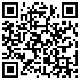 qrcode für Schneider NSYBP206