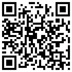 qrcode für Schneider NSYBP208