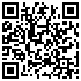 qrcode für Schneider NSYBP2210
