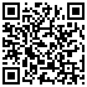 qrcode für Schneider NSYBP224
