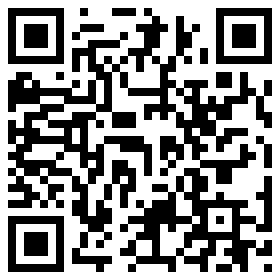 qrcode für Schneider NSYBP228