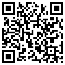 qrcode für Schneider VW3M4706
